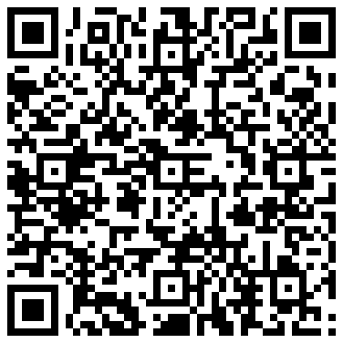 QR code - Bronza-Relax - Bronzage